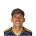 Foto de C. Palacios
