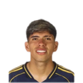 Foto de C. Palacios