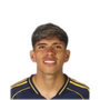 Foto de C. Palacios