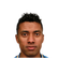 Foto de José Kléberson Pereira