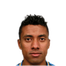 Foto de José Kléberson Pereira