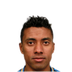 Foto de José Kléberson Pereira