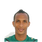 Foto de Liédson