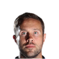 Foto de Matthew  Upson
