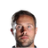Foto de Matthew  Upson