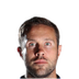 Foto de Matthew Upson