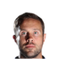 Foto de Matthew Upson