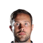 Foto de Matthew Upson