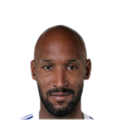 Foto de Nicolas Anelka