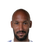 Foto de N. Anelka