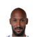 Foto de Nicolas Anelka