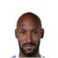 Foto de Nicolas Anelka