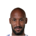 Foto de Nicolas Anelka