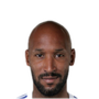 Foto de Nicolas Anelka