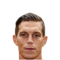 Foto de Daniel Munthe Agger