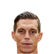 Foto de Daniel Munthe Agger