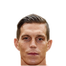 Foto de Daniel Munthe Agger