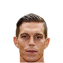Foto de Daniel Munthe Agger