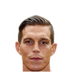 Foto de Daniel Munthe Agger