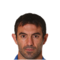 Foto de Giorgios Karagounis