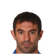 Foto de Giorgios Karagounis