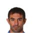 Foto de Giorgios Karagounis