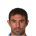 Foto de Giorgios Karagounis