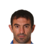 Foto de Giorgios Karagounis