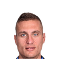 Foto de Nemanja Vidic