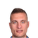 Foto de Nemanja Vidic
