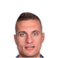 Foto de Nemanja Vidic