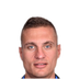 Foto de Nemanja Vidic