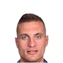 Foto de Nemanja Vidic