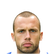 Foto de J. Heitinga
