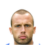 Foto de J. Heitinga