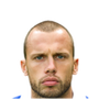 Foto de J. Heitinga