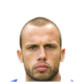 Foto de J. Heitinga