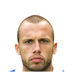Foto de J. Heitinga