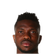 Foto de Joseph Phillip Yobo