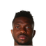 Foto de Joseph Phillip Yobo
