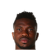 Foto de Joseph Phillip Yobo