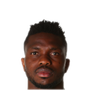 Foto de Joseph Phillip Yobo