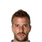 Foto de R. van der Vaart