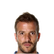 Foto de Rafael van der Vaart