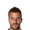 Foto de Rafael van der Vaart