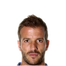Foto de Rafael van der Vaart