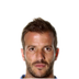 Foto de Rafael van der Vaart