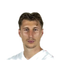 Foto de W. Orbán