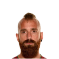 Foto de Raul José Trindade Meireles