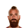 Foto de Raul Meireles